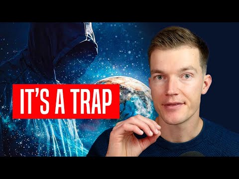 BE AWARE of these 7 TRAPS!