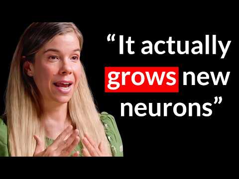 Do These 3 Things NOW to Keep Your Brain Sharp at 90