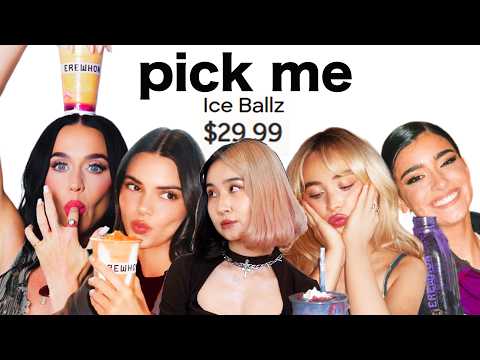 is consumerism making you dumb