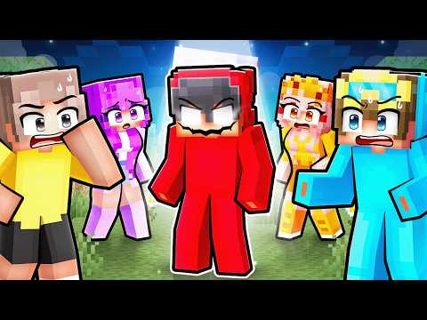 The Dark Truth About Cash In Minecraft!
