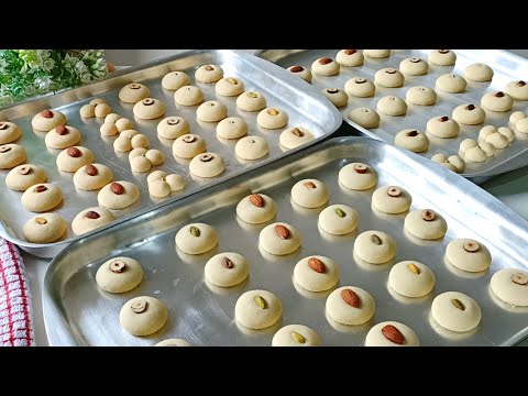 الغريبه الدايبه❗علي أصولها ❗ بمقادير مظبوطه❗ بأسرار اول مره تعرفيها ❗ بدون حلفان الكل هينبهر بطعمها