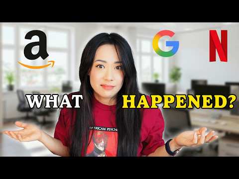 Why software engineering is no longer a dream job