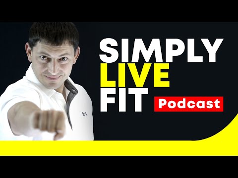 Build Sweat Equity In Your Business