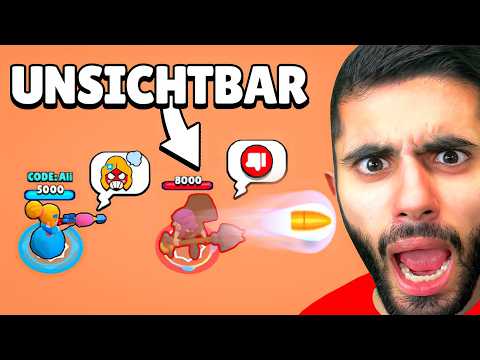 Mit DIESEM TIKTOK MYTHOS, wirst du UNSICHTBAR...😱