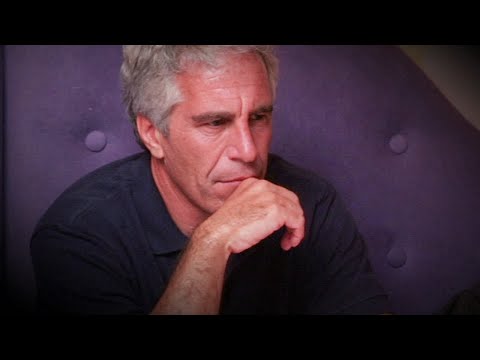 Howard Lutnick: Epstein was the 'greatest blackmailer ever'