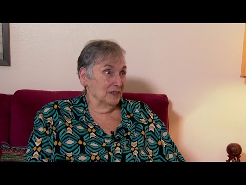 Houston Woman Who Was Former Schoolmate of Pope Leo XIV Reflects on Experience with Him in Chicago