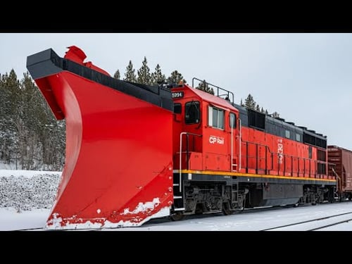 Extreme Dangerous Transport Skill Operations Oversize Truck | Biggest Heavy Equipment Machines