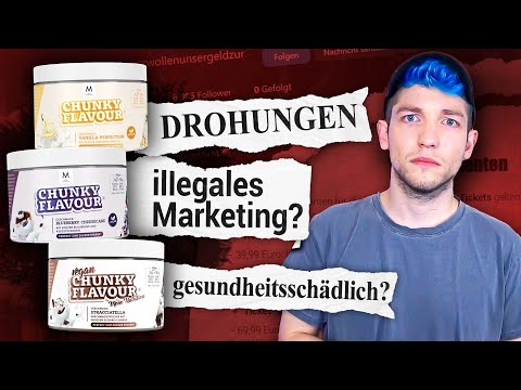 The complete truth about More Nutrition & Rezo