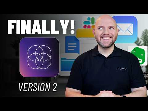 Stop Buying Productivity Courses You'll Never Finish (This Actually Works)