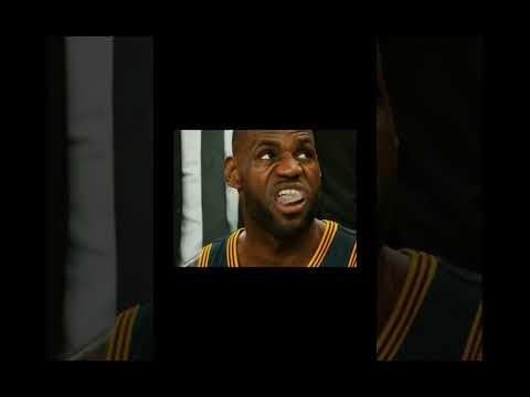 #nba #lebronjames #kyrieirving #nbacup #uncledrew