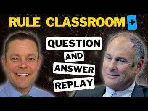 Gold Crash Creates Rare Buying Window Top Stocks Named