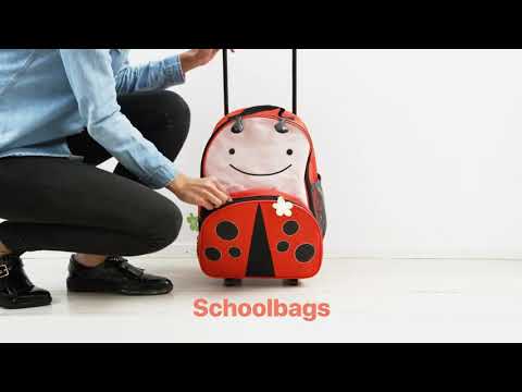 10 COOL GADGETS YOU NEED TO SEE 2019-2020 (AMAZON)