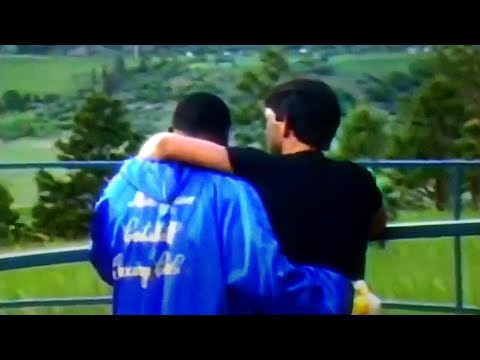 Watch Me Now (1983) | Documentary