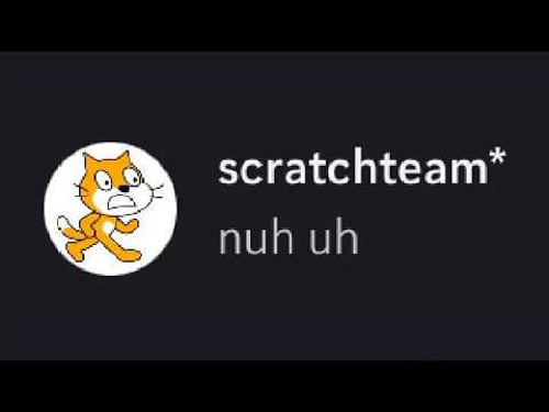 I Found the Platform Better than Scratch...