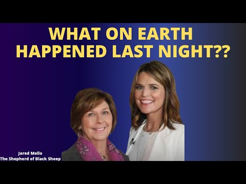 SWAT Team Raid By Nancy Guthrie's House! 3 People Detained!