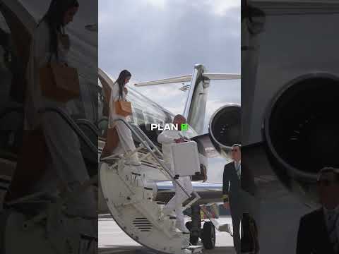 I Decided Not To Wait For The Right Moment, But To Create It Myself.