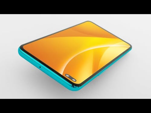 Before you Buy a OnePlus Nordβ¦