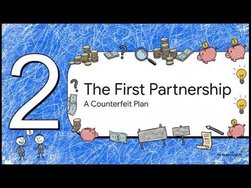 Rich Dad Poor Dad | Book Summary | The explainer