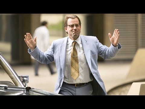 伟大发明被剽窃,他以一己之力对抗汽车巨头12年,最终获上亿赔偿,20分钟看完2008年真实事件改编传记电影《天才闪光》