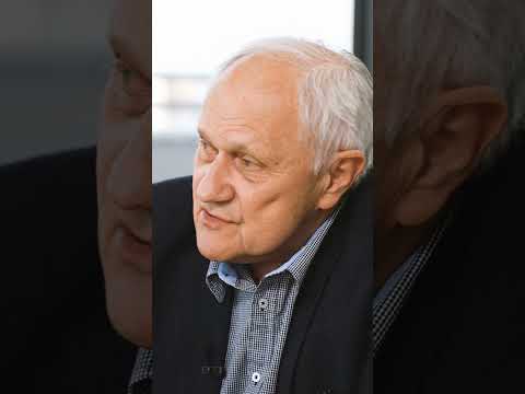 Glauben Sie, dass Russland Deutschland überfallen könnte? #shortsfeed #shortsvideo #podcast #news