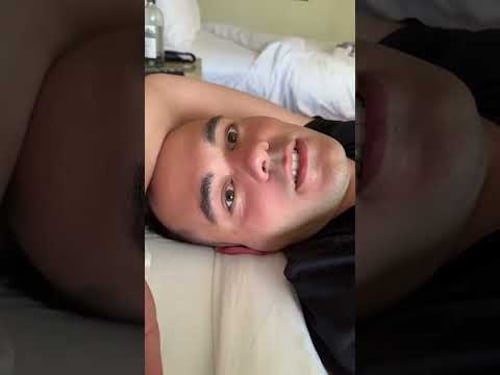 I asked my husband the top ways to make money with AIβ¦ π #ai #makemoneyonline