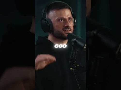 Die Evolution will, dass du Schokolade & Gummibärchen isst