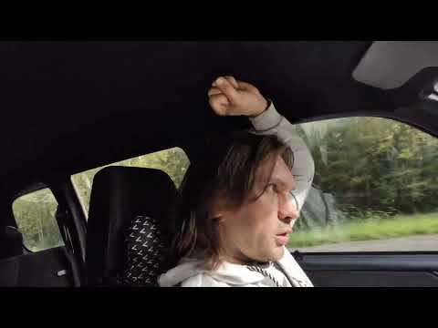 Нива Тревел. Как изменилось мое мнение об авто за 66 000 км. Брать ли Весту? Вся правда от ВЛАДЕЛЬЦА