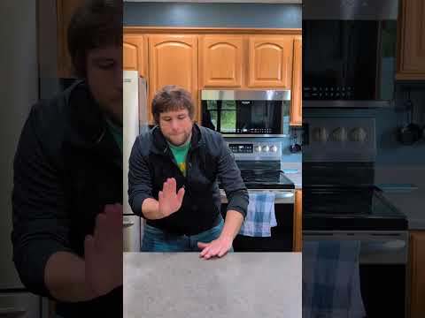 Drummers Be Like... #musician #drummer #education