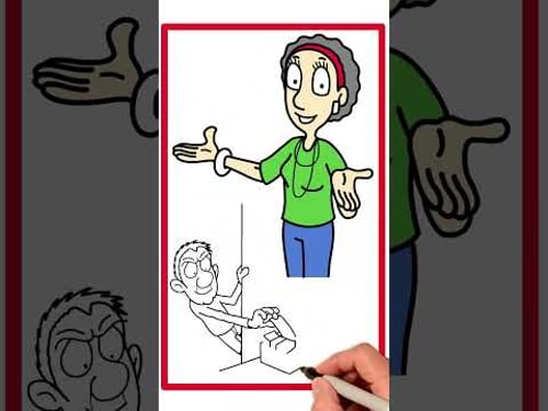 The ETF Nobody Talks About (Beating VOO Lately)