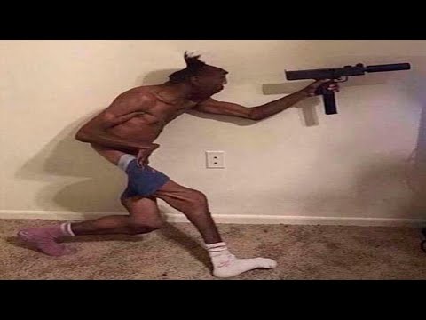 you laugh 2 times, you restart