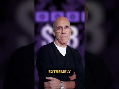 Quibi: A Spectacular Disaster