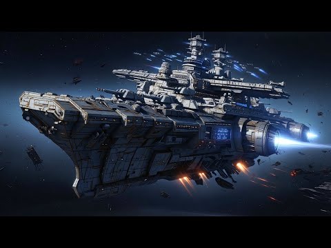 Aliens Discovered Earth For The First Time—And Every Galaxy Froze In Stunned Amazement! | Best HFY