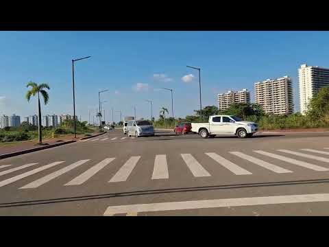 ອັບເດດເຂດເສດຖະກິດພິເສດບຶງທາດຫລວງວຽງຈັນລ້າສຸດ อัพเดทเมืองใหม่ของเวียงจันทน์