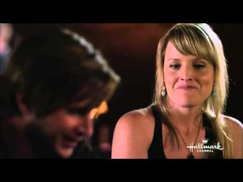 Greyston Holt~"Cedar Cove" Pilot 2013~Part I