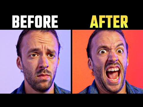 I FINALLY played the Rise of Skywalker… and it killed me