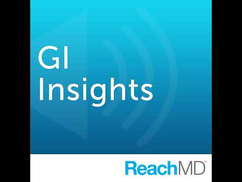 Top Tips for Managing Microscopic Colitis