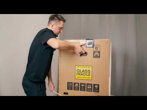 A 3D printer for 170,000 rubles