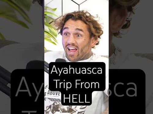 Peruvian Pranksters 🤣🤣🤣 #ayahuascaexperience #peru #lmao