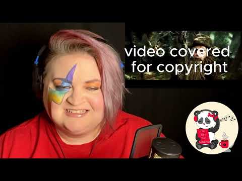 Analysis of "I See Fire" by Ed Sheeran and cover by Geoff Castellucci