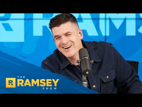 Are You Ready to Find Freedom With Your Money For The First Time? | March 20, 2024