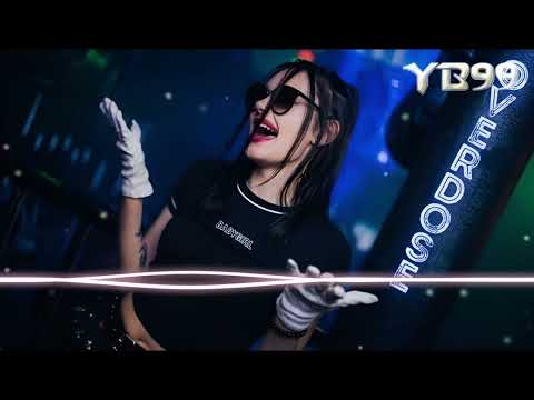 YB99 Remix 2025 六哲 - 多情的人总被无情的伤 。 刘嘉亮 - 美丽女人 。 易欣 - 再没有你的温柔 。 陈娟儿 - 你寂寞才找我 。 张远喆 - 不配做你男朋友