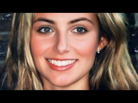 Uno de los PEØRES ASESlNATØS que escucharás - El caso de Inge Lotz - DOCUMENTAL en español