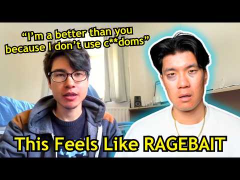 Why Are We Monetizing SOCIOPATHY