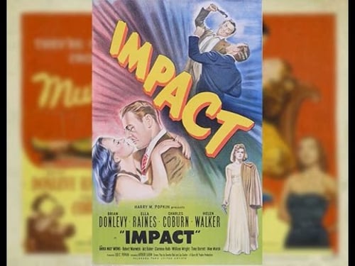 Impact (1949)