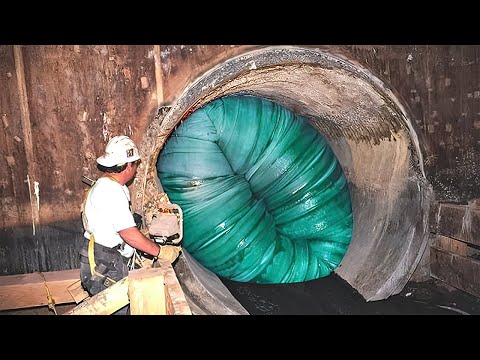 ЗАЛИПАТЕЛЬНЫЕ ВИДЕО РАБОТНИКОВ, КОТОРЫЕ ДЕЛАЮТ НЕРЕАЛЬНЫЕ ВЕЩИ