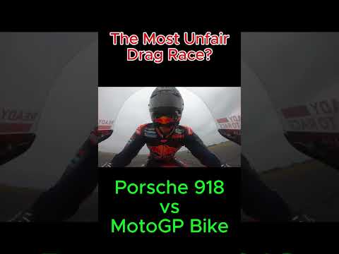 most unfair drag race? #trending #foryou #fpy #ustoday #usashorts #viral #challenge #trendingvideo