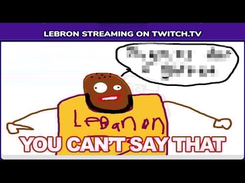 This Drawing Game MADE US WHEEZE