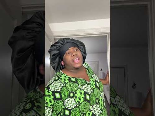 Man I miss these days frl πππ #viral