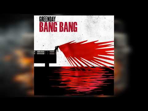 Bang Bang (American Idiot Version)