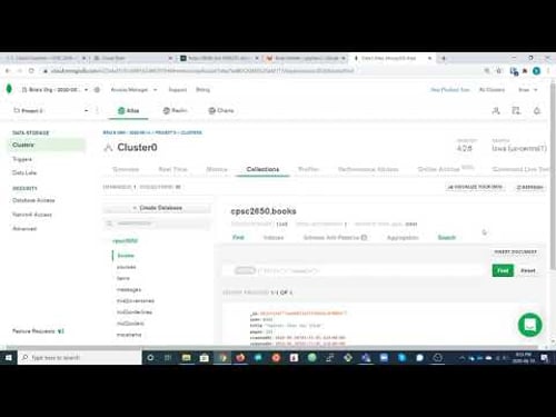 Deploying a Feathers application to Google Cloud Functions
